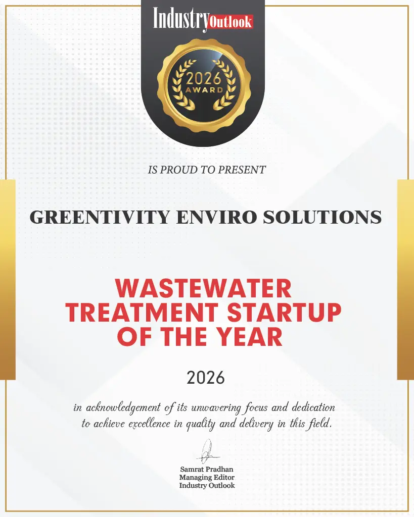 Industry Outlook 2026